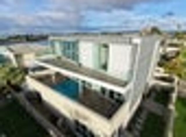 Otumoetai, 4 bedrooms, $1400 pw