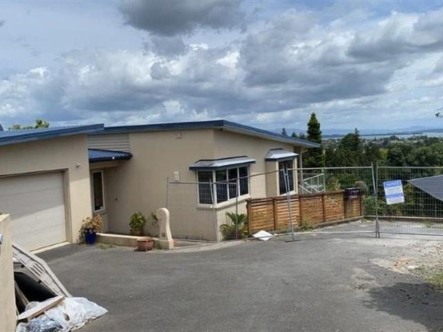 otumoetai, 4 bedrooms