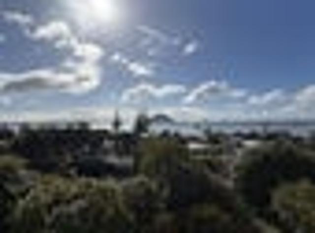 Otumoetai, 5 bedrooms, $1050 pw
