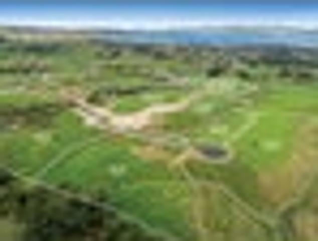 Oturoa Vista Now priced $495,000 $650,000