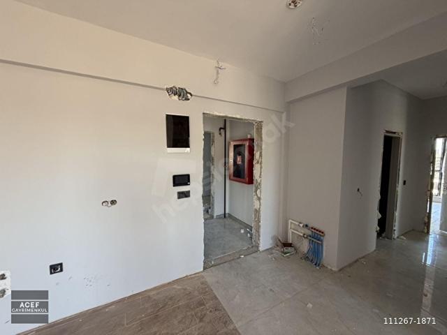 OTURUM BAŞLIYOR! ACEF GYD ATAYURT MAHALLESİ 3+1 DAİRE!