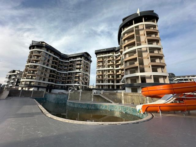 Oturuma Hazır Payalların En Lüx Sitesi