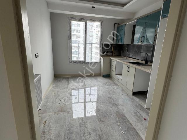 Oturuma Hazır 2+1 Kiralık Daire