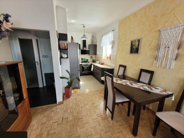 Otwock, 46 m2