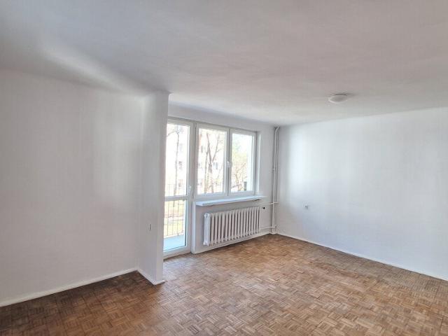 Otwock, 58,80 m2