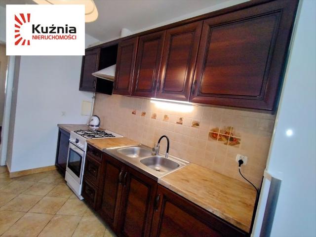Otwock, Danuty, 52,50 m2