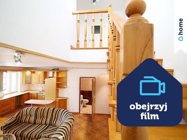 Otwock, Kazimierza Dłuskiego, 85 m2