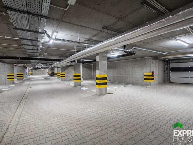 Otwocki, Otwock, im. Generała Józefa Hallera