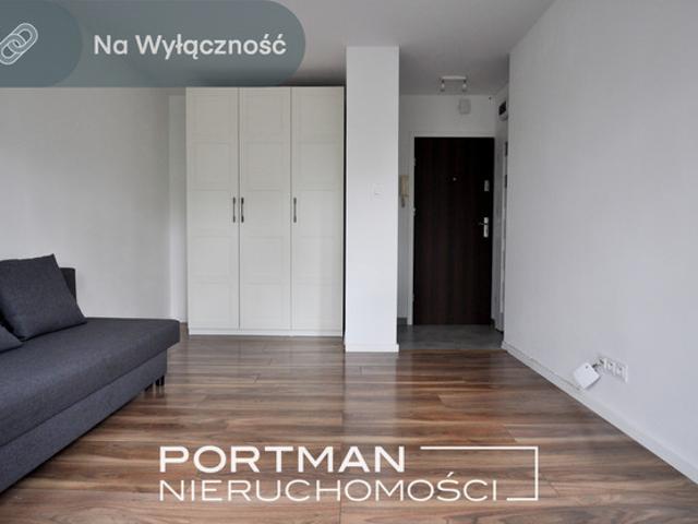 Otwocki, Otwock, Józefa Poniatowskiego