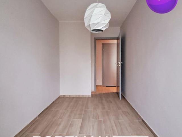 Otwocki, Otwock, Józefa Poniatowskiego