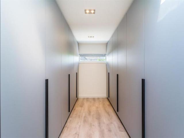 Ouborg 6 – Amsterdam