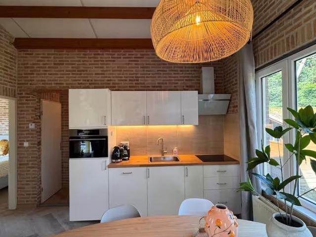 Oude Moolweg 14