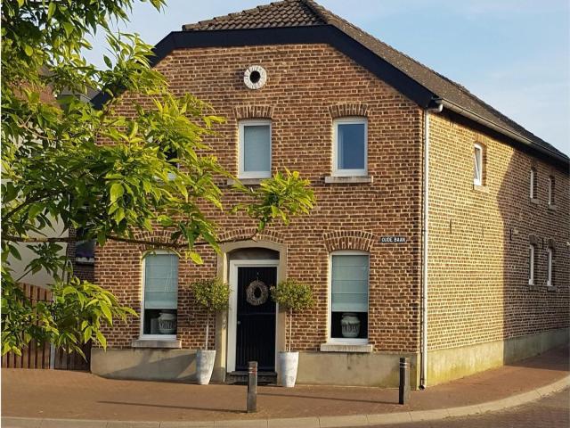 Oude Baan 20, 6286BE, Wittem, Limburg 6286BE