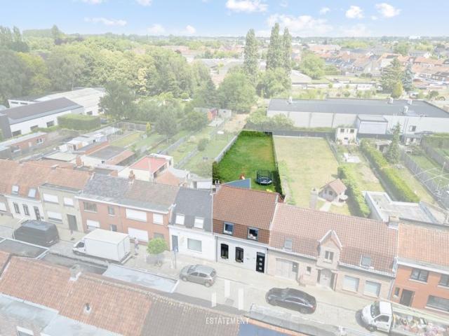 Oude Beselarestraat 30