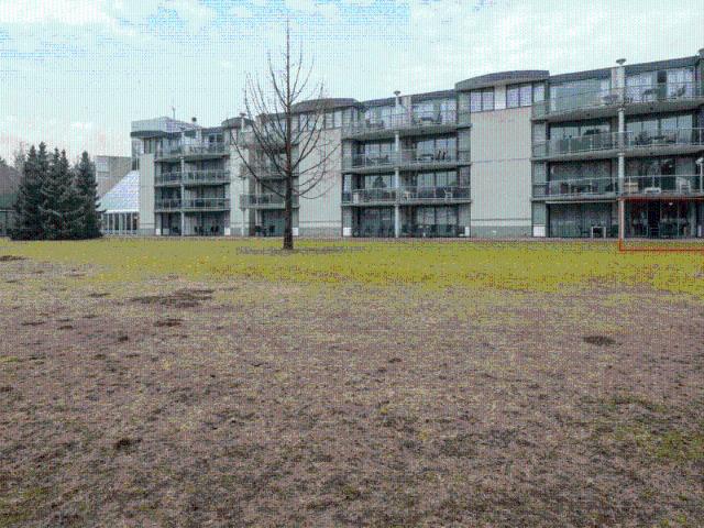 Oude Deldenerweg 205