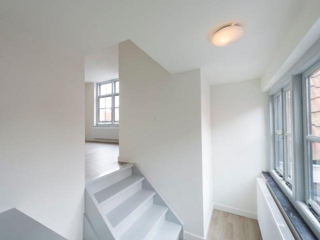 Oude Delft F