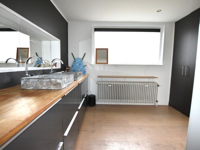 Oude Hoogweg 4, 8310 Brugge