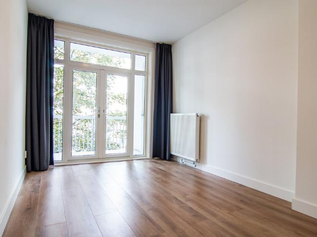 Oude IJselstraat 20 2