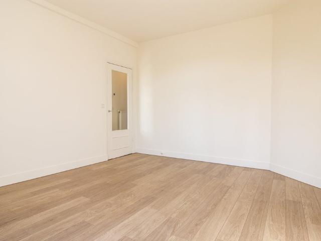Oude IJselstraat 4 3