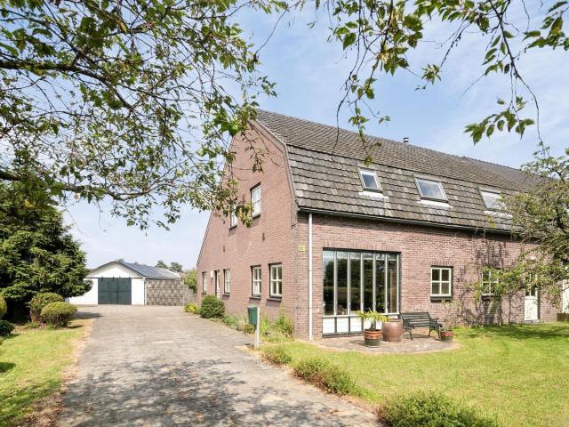 Oude Kerkstraat 86 A, 5507PT, Veldhoven, Noord Brabant 5507PT