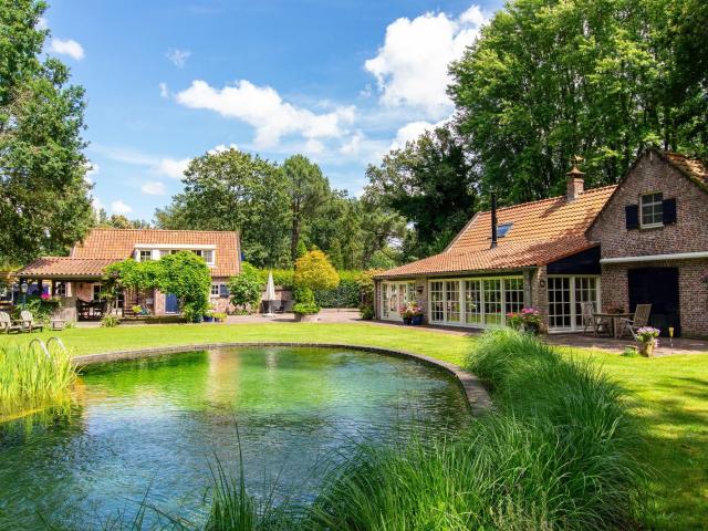 Oude Stee 13, 4631RL, Hoogerheide, Noord Brabant 4631RL