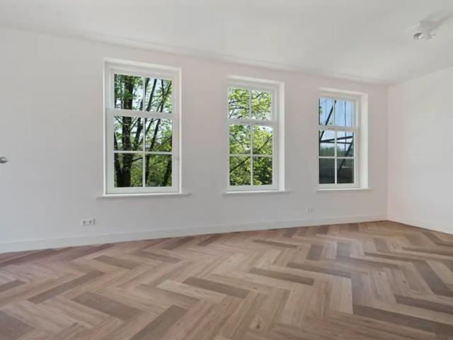 Oude Waal 25 3