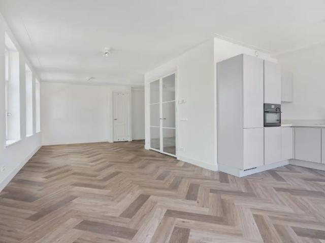 Oude Waal 25 3
