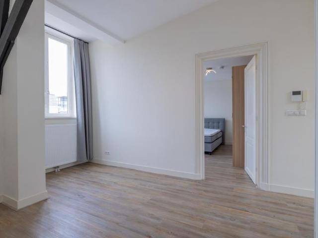 Oude Zijlvest 6b, 2011VR, Haarlem