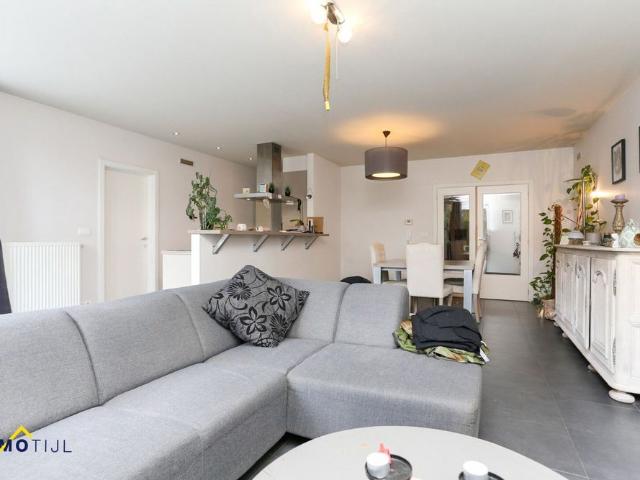 Oudegemse Baan 50/1, 9200 Dendermonde