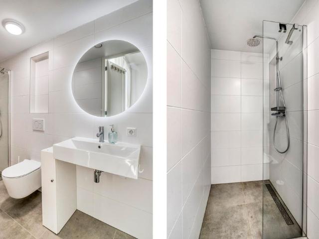 Oudegracht, 0, 3511 PK, Utrecht