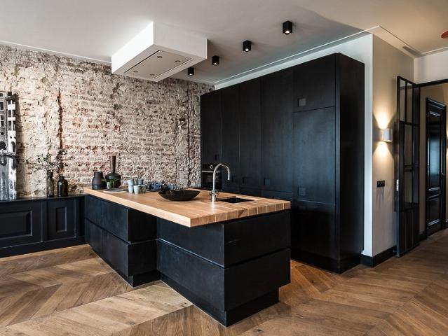 Oudegracht 152G, 3511 AZ Utrecht