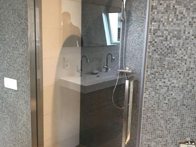 Oudegracht 127 1, Bovenwoning in Utrecht B&S Rental Service