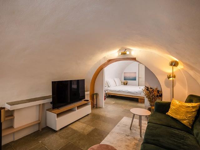 Oudegracht, 3511 AN Utrecht