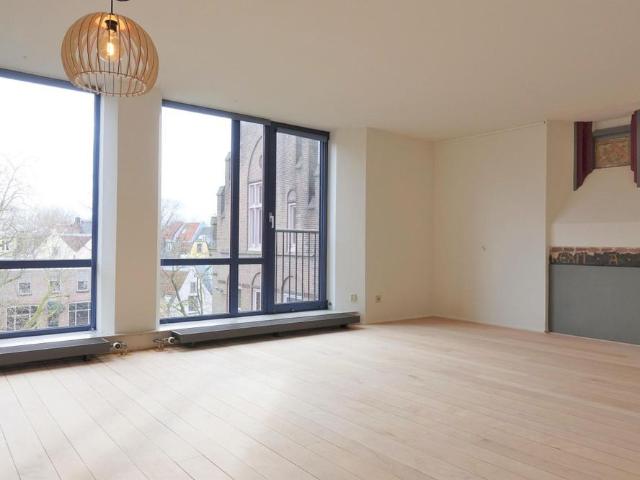 Oudegracht, 3511PH, Utrecht