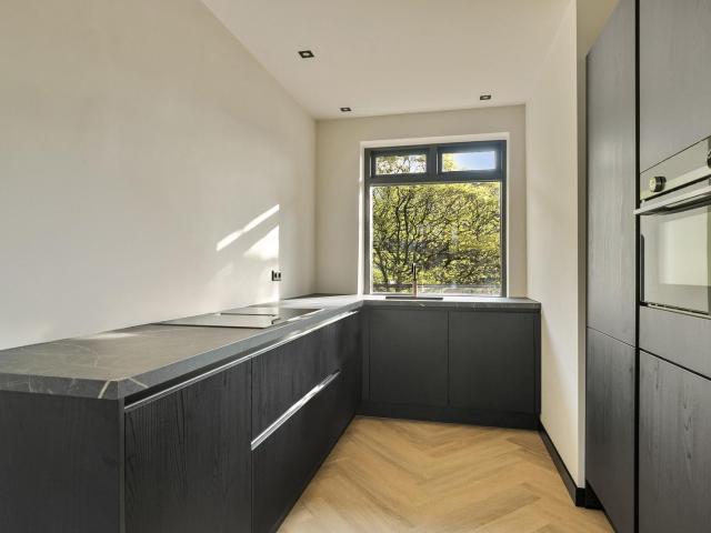 Oudedijk, 126 A, 3061AN, Rotterdam, Zuid Holland 3061AN