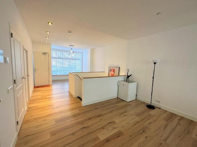 Oudedijk, 3061AX, Rotterdam Kralingen