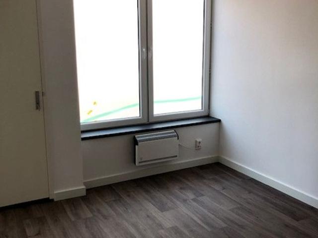 Oudemarktstraat 10E
