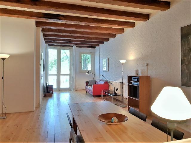 Oudeschans, 13, 1011KR, Amsterdam