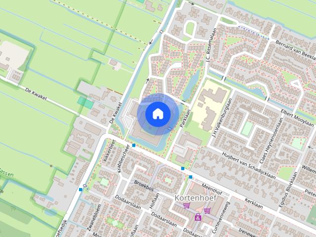 Oudergaarde 1 115