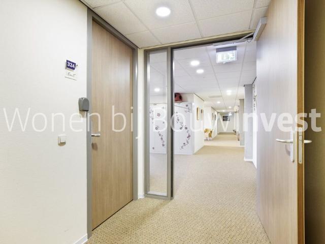 Oudergaarde 1 215
