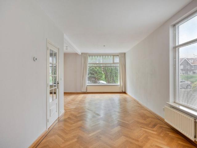 Ouderkerkerlaan 35