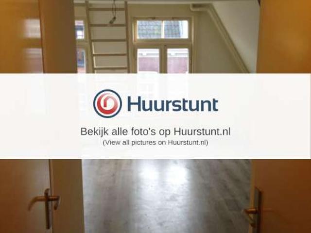 Oudkerkhof, Utrecht Amsterdam Apartments for Rent