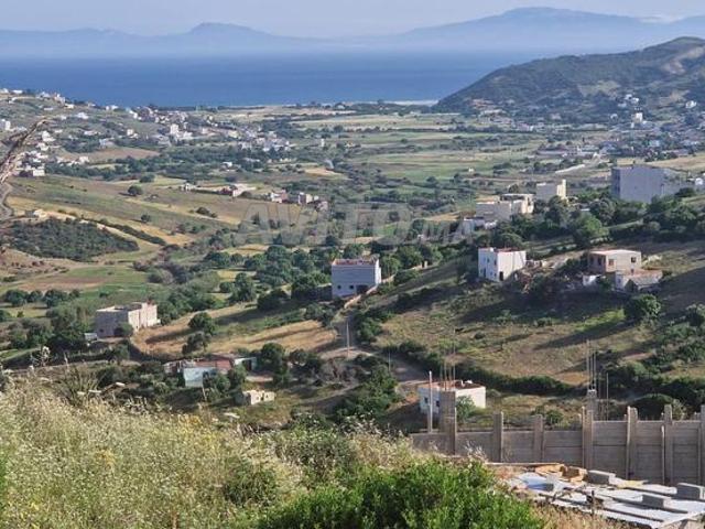 Oued Layane Ksar El Kébir