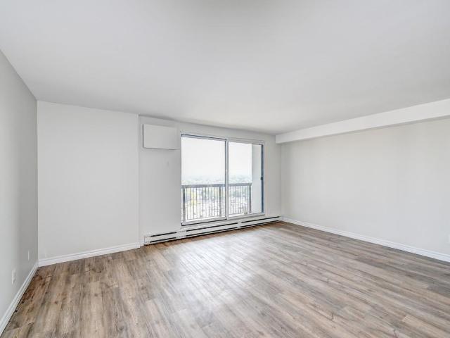Ouellette Tower Apartments 1 Bedroom Apartment for Rent at 737 Ouellette Ave, Windsor, ON N9A 6T5 Downtown Windsor