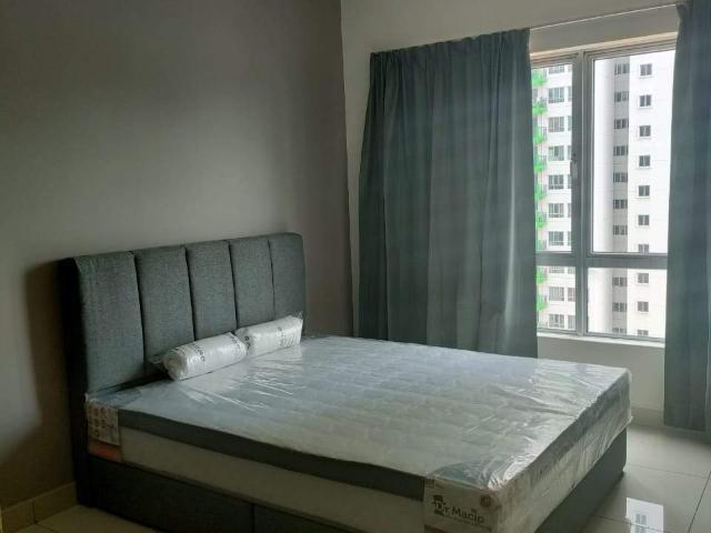 OUG, Bukit jalil, Pavillion, mall, KLCC, TRX, LRT, KTM, UM, PJ, Mid valley, Bangsar, Sunway, Sri petaling, ioi mall, Bloomsvale