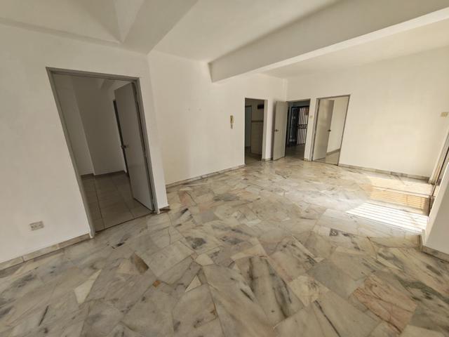Oug Happy Garden Condo Desa Gembira For Rent