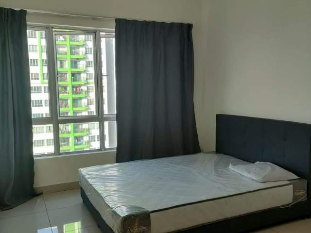 OUG, Pavillion, mall, Bangsar, Sunway, Mid valley, Bukit jalil, Bloomsvale, Sri petaling, ioi mall, APU, IMU, UM, PJ