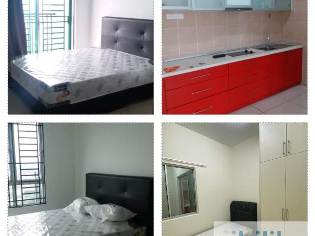 OUG, Pavillion, mall, KLCC, TRX, KTM, LRT, UM, PJ, Bukit jalil, Mid valley, Bangsar, Sri petaling, ioi mall, Sunway