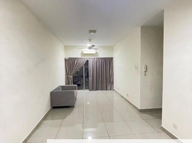 OUG Parklane