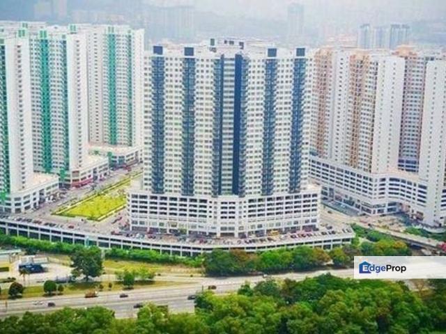 OUG PARKLANE